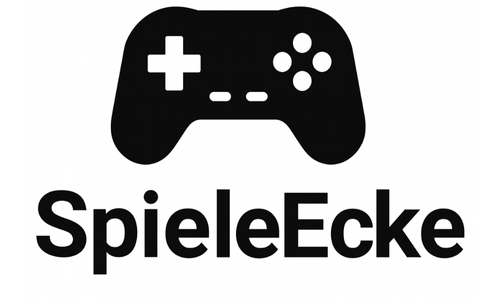 SpieleEcke